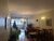 Apartamento, 3 quartos, 121 m² - Foto 3