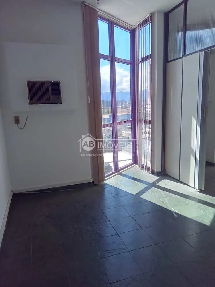 Sala-Conjunto, 43 m² - Foto 7