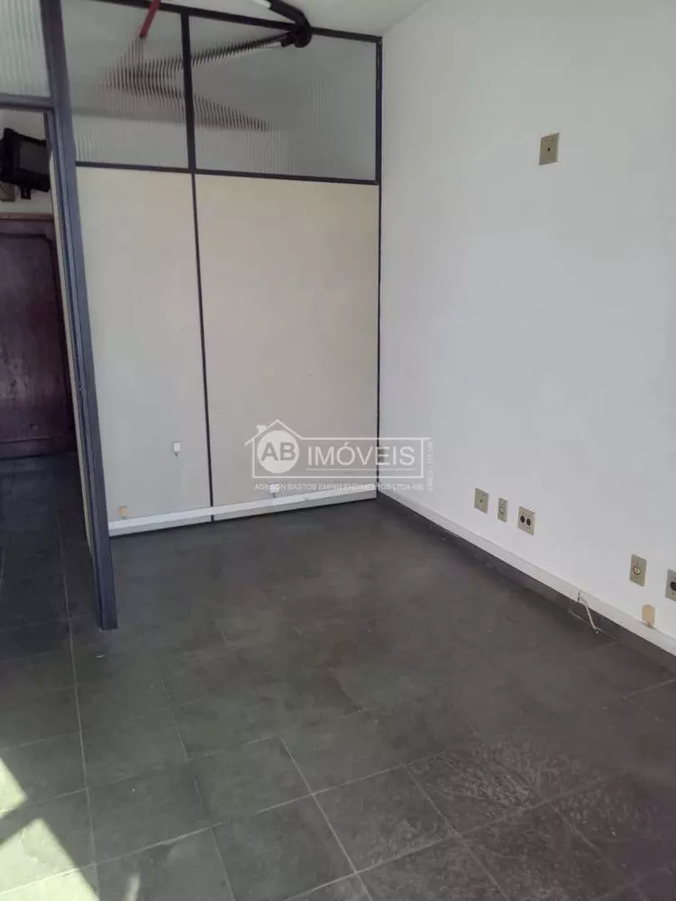 Sala-Conjunto, 43 m² - Foto 3