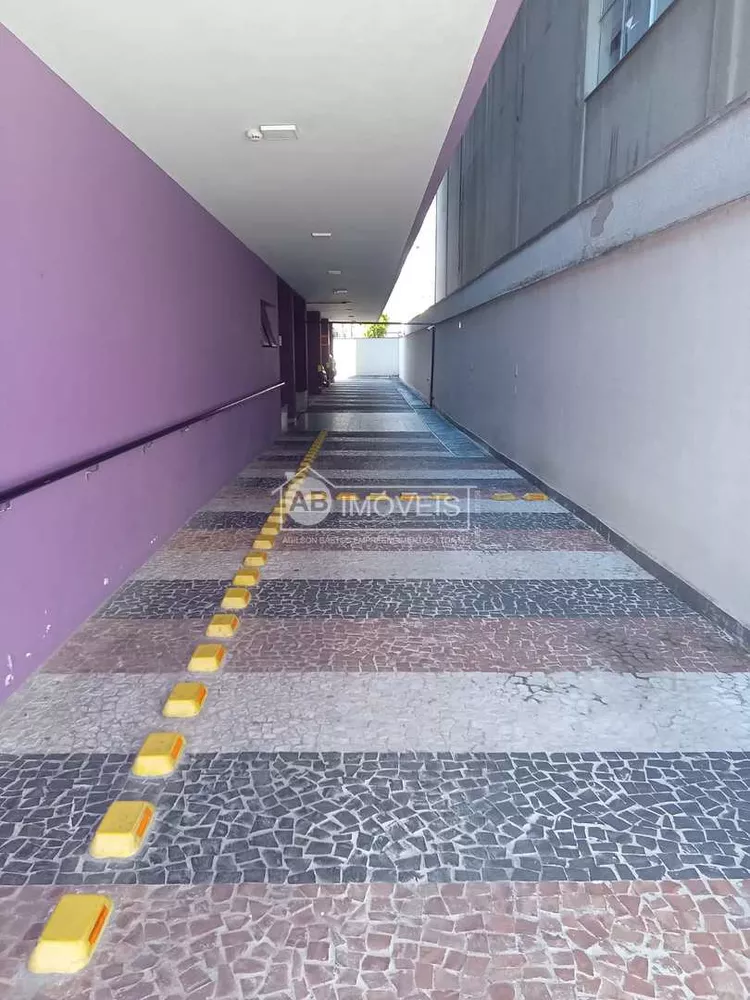 Sala-Conjunto, 43 m² - Foto 4
