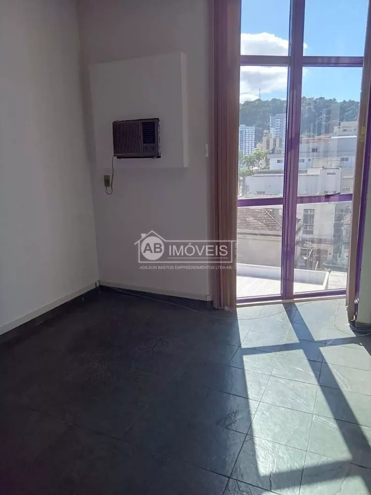 Sala-Conjunto, 43 m² - Foto 2