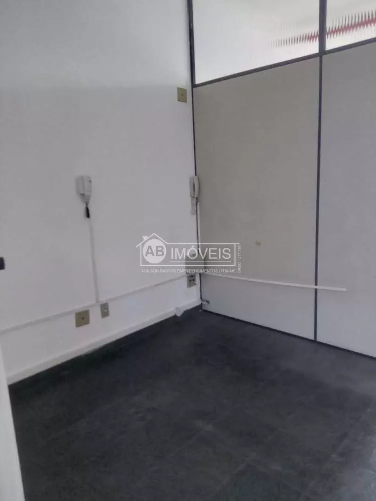 Sala-Conjunto, 43 m² - Foto 1