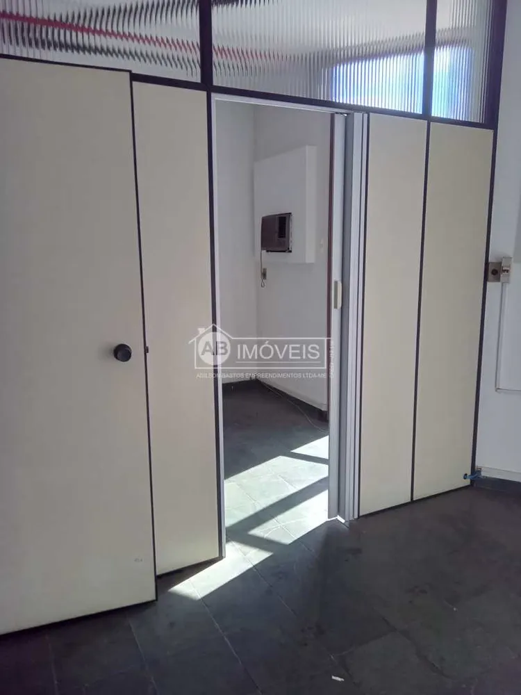 Sala-Conjunto, 43 m² - Foto 1