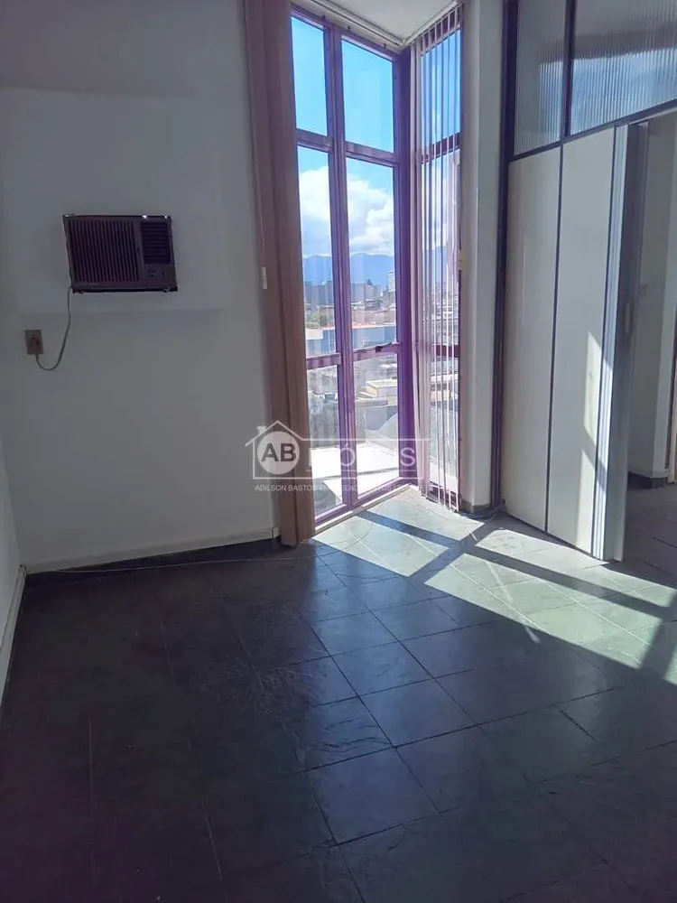 Sala-Conjunto, 43 m² - Foto 5