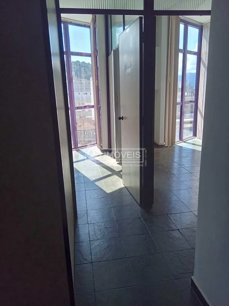 Sala-Conjunto, 43 m² - Foto 9