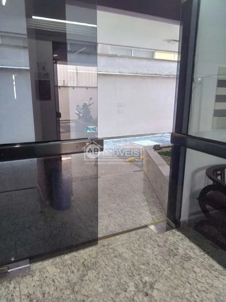 Sala-Conjunto, 43 m² - Foto 15