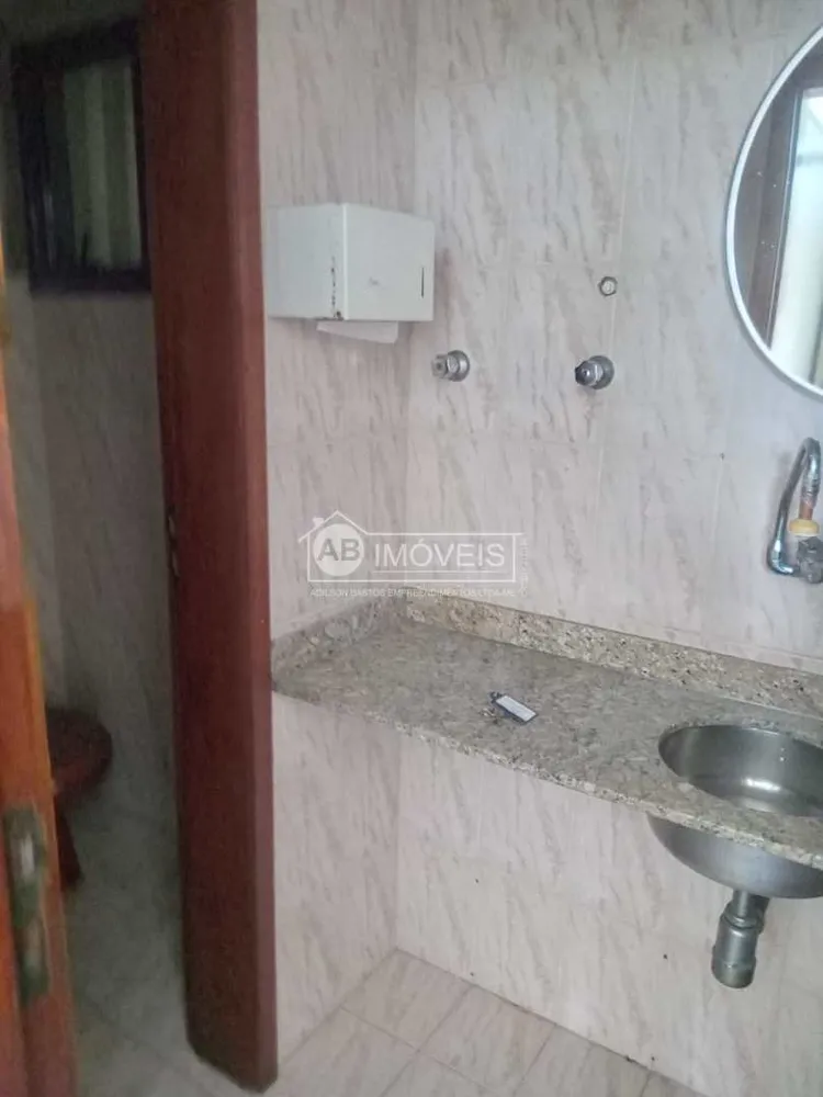 Sala-Conjunto, 43 m² - Foto 11