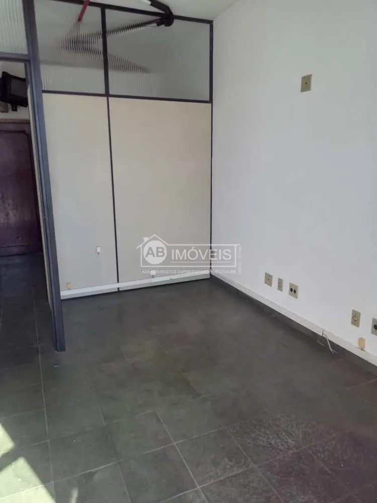 Sala-Conjunto, 43 m² - Foto 6