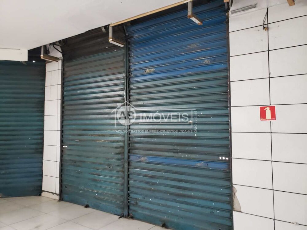 Loja-Salão à venda e aluguel, 424m² - Foto 13