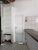 Loja-Salão, 424 m² - Foto 10