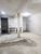 Loja-Salão, 424 m² - Foto 5