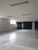 Loja-Salão, 424 m² - Foto 1