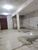 Loja-Salão, 424 m² - Foto 3