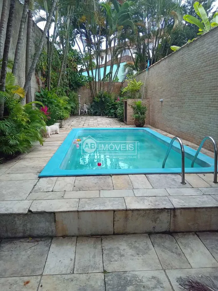 Sobrado, 2 quartos, 140 m² - Foto 20