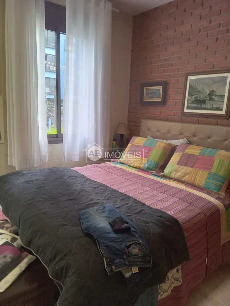 Sobrado, 2 quartos, 140 m² - Foto 23