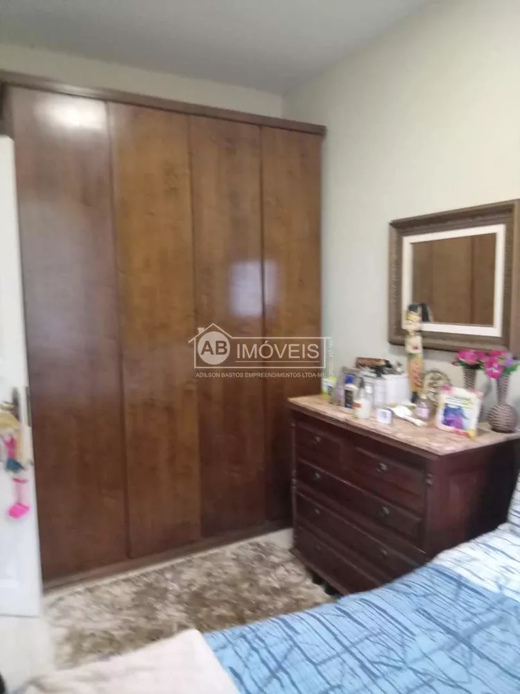 Sobrado, 2 quartos, 140 m² - Foto 19