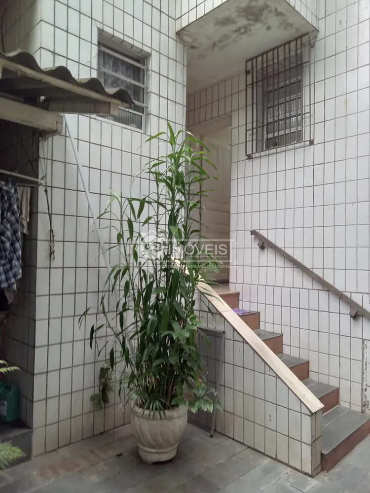 Sobrado, 2 quartos, 140 m² - Foto 14