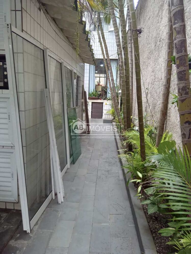 Sobrado à venda com 2 quartos, 140m² - Foto 6