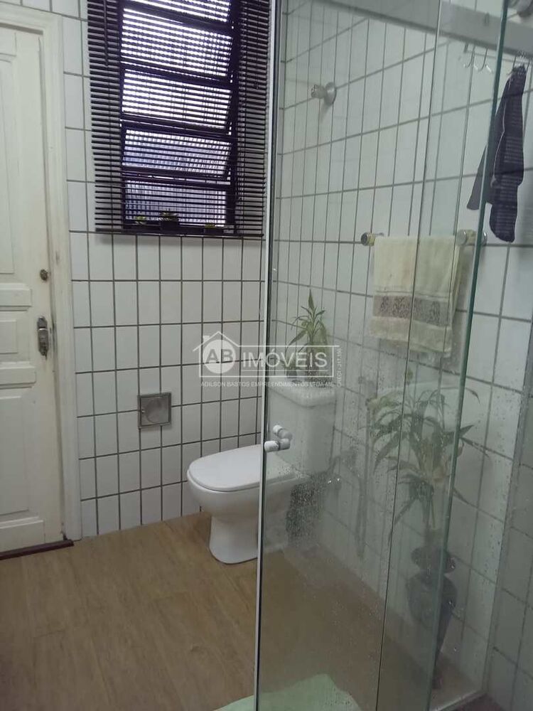 Sobrado à venda com 2 quartos, 140m² - Foto 15