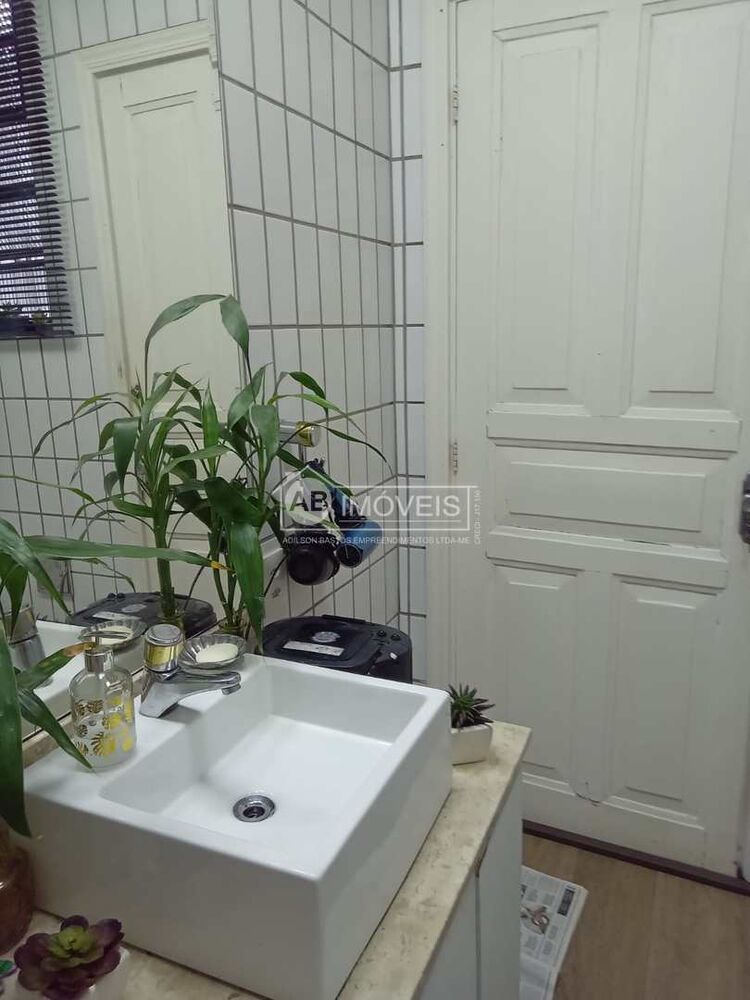 Sobrado à venda com 2 quartos, 140m² - Foto 14