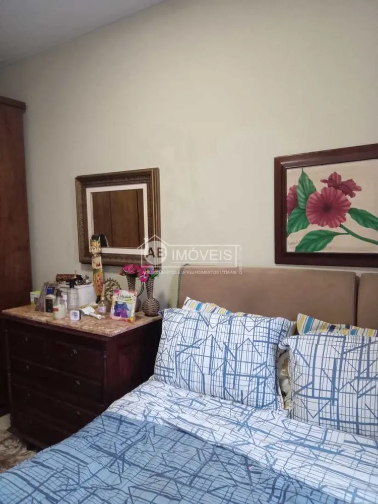 Sobrado, 2 quartos, 140 m² - Foto 24