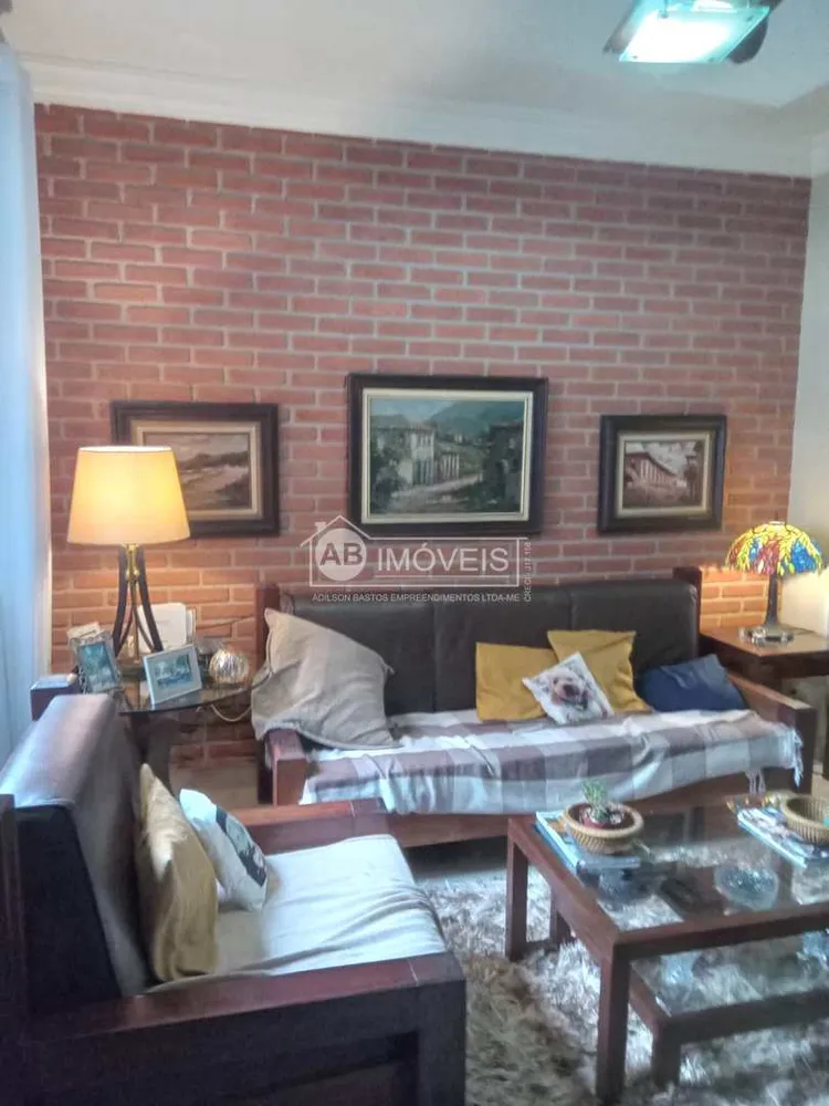 Sobrado, 2 quartos, 140 m² - Foto 2
