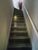Sobrado, 2 quartos, 140 m² - Foto 11