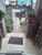 Sobrado, 2 quartos, 140 m² - Foto 16