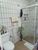 Sobrado, 2 quartos, 140 m² - Foto 13