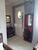 Sobrado, 2 quartos, 140 m² - Foto 3
