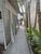 Sobrado, 2 quartos, 140 m² - Foto 6