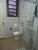 Sobrado, 2 quartos, 140 m² - Foto 15