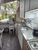 Sobrado, 2 quartos, 140 m² - Foto 8