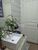 Sobrado, 2 quartos, 140 m² - Foto 14