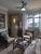 Sobrado, 2 quartos, 140 m² - Foto 2