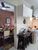 Sobrado, 2 quartos, 140 m² - Foto 5