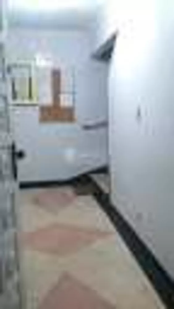Apartamento, 3 quartos, 84 m² - Foto 13