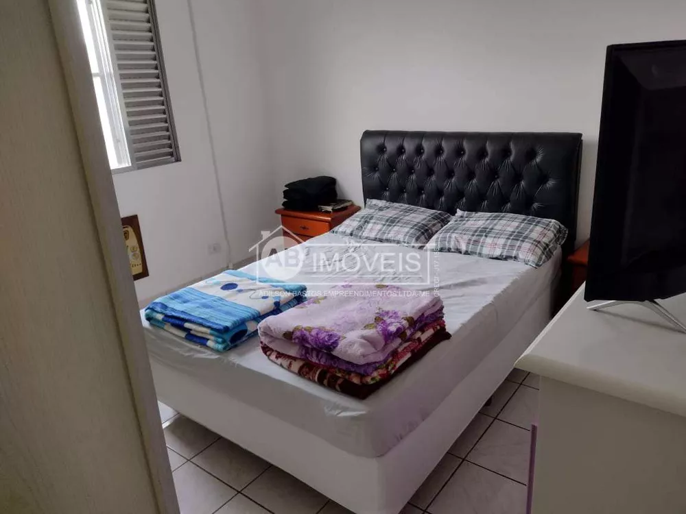 Apartamento, 3 quartos, 84 m² - Foto 15