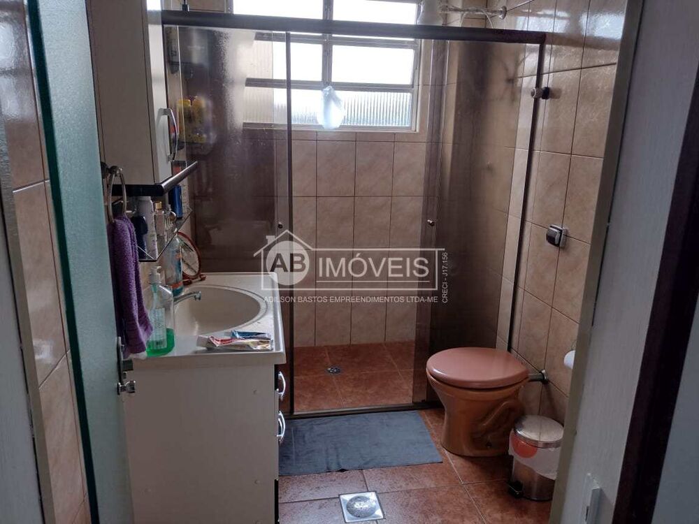 Apartamento, 3 quartos, 84 m² - Foto 3