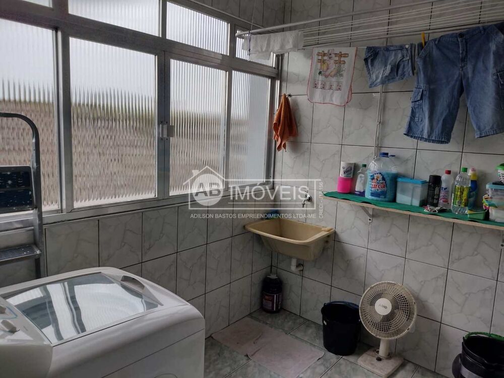 Apartamento, 3 quartos, 84 m² - Foto 7