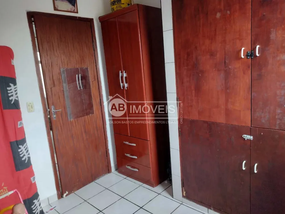 Apartamento, 3 quartos, 84 m² - Foto 16