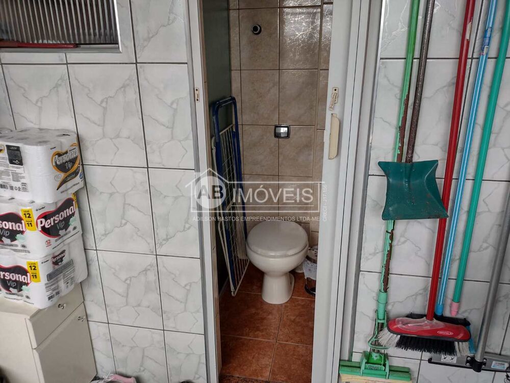 Apartamento, 3 quartos, 84 m² - Foto 2