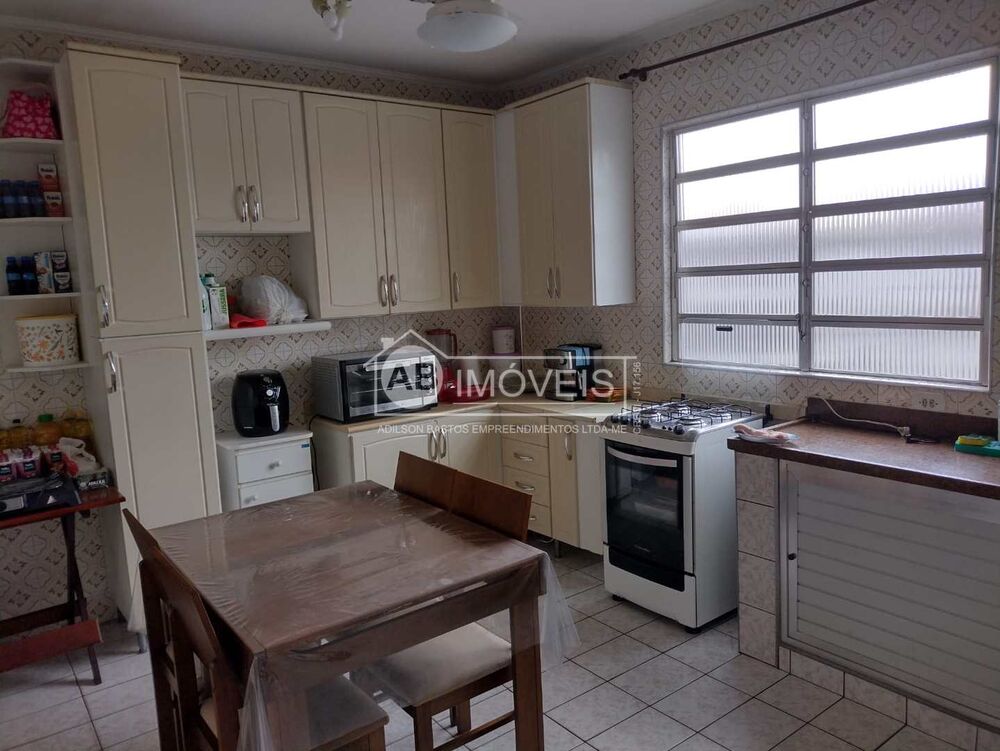 Apartamento, 3 quartos, 84 m² - Foto 8