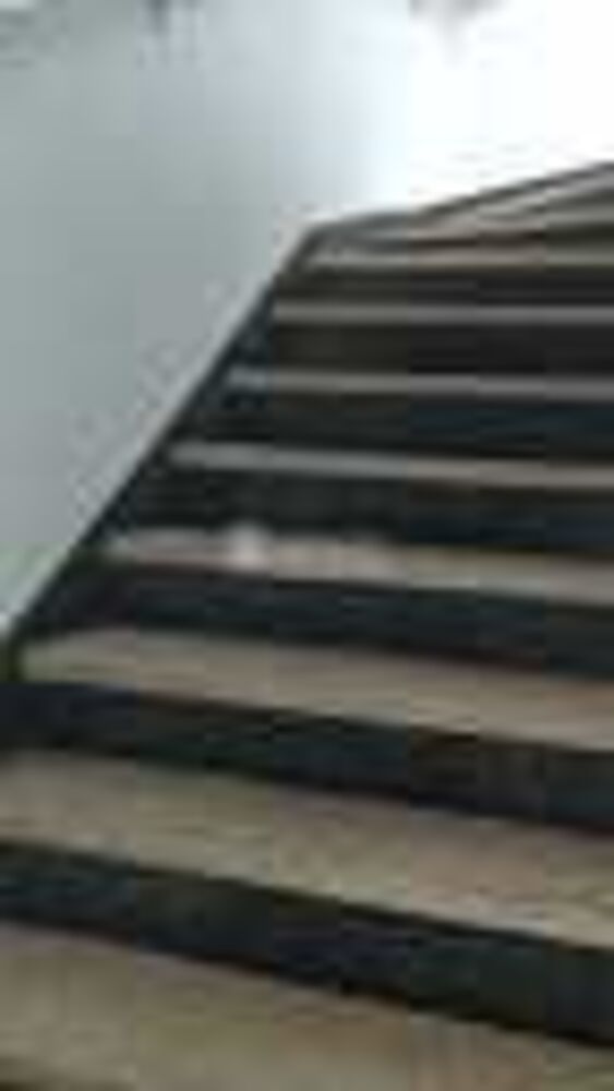 Apartamento, 3 quartos, 84 m² - Foto 12
