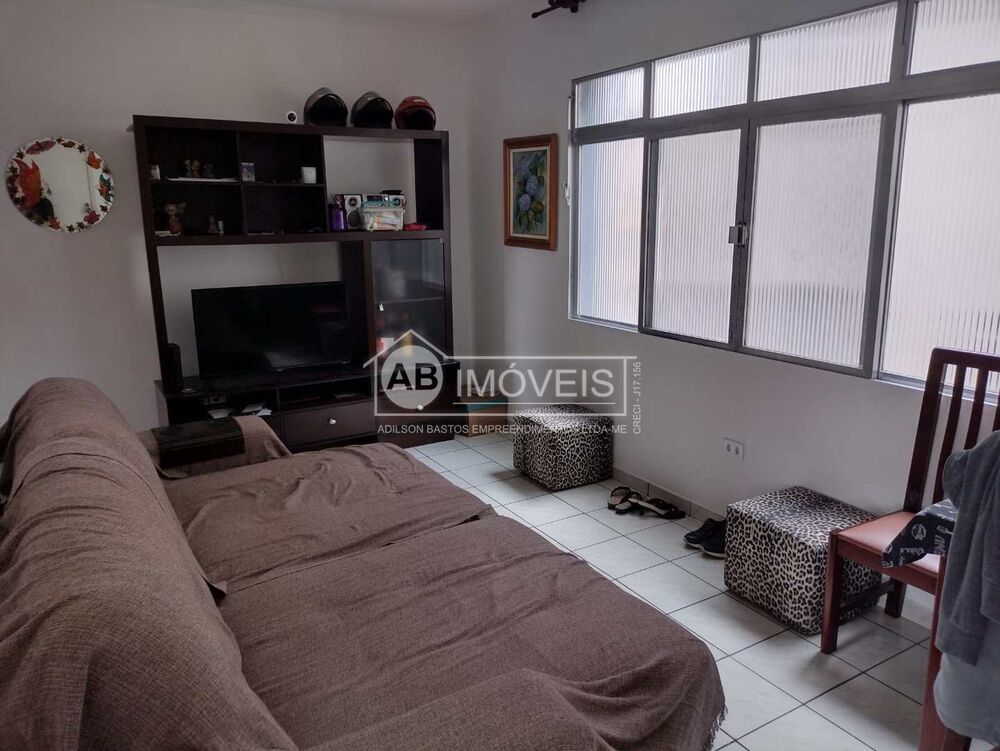 Apartamento, 3 quartos, 84 m² - Foto 11