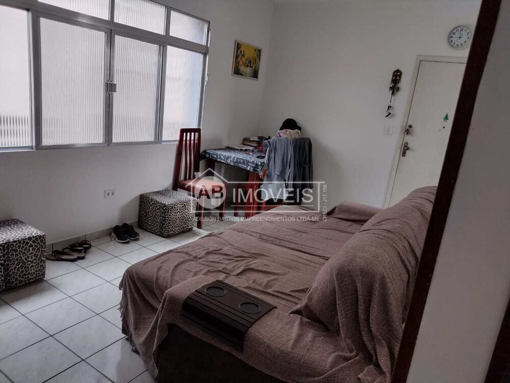 Apartamento, 3 quartos, 84 m² - Foto 9