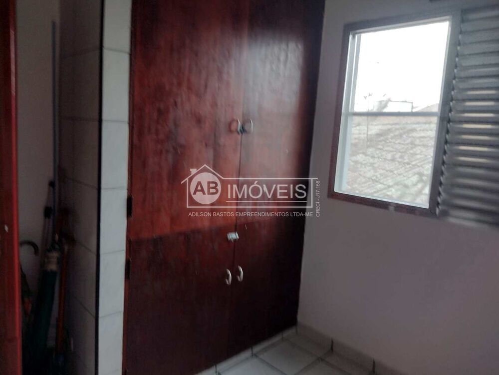 Apartamento, 3 quartos, 84 m² - Foto 4