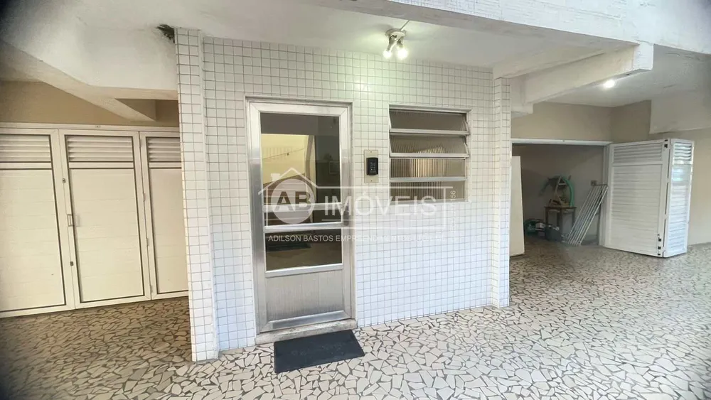 Apartamento, 2 quartos, 96 m² - Foto 12