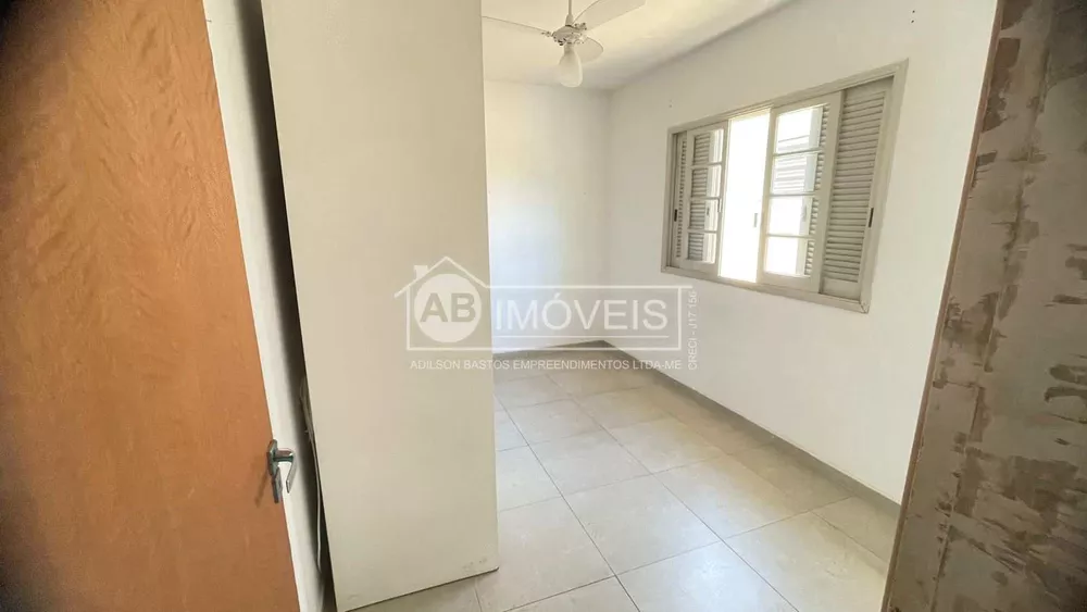 Apartamento, 2 quartos, 96 m² - Foto 2