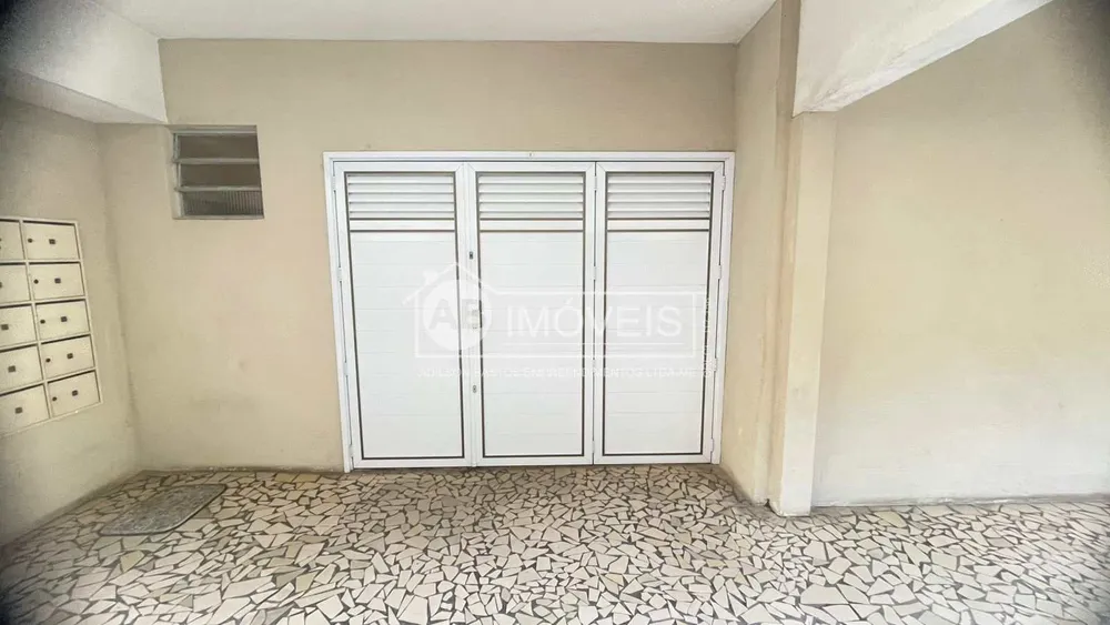 Apartamento, 2 quartos, 96 m² - Foto 15